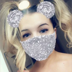 Daisy Dvck