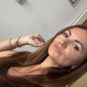 𝕃𝕠𝕣𝕖𝕝𝕖𝕪💋