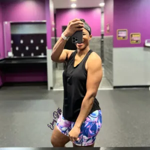 Eboni