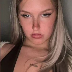 Chloe parks