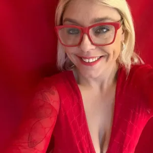 Cdnangel4fun