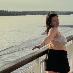 ♊️