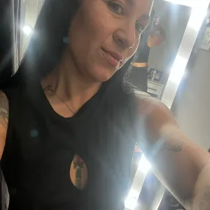 Luci sexy thing