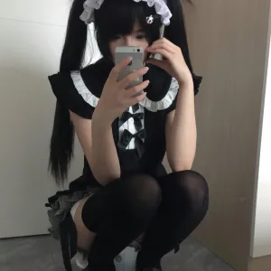 Candykiki
