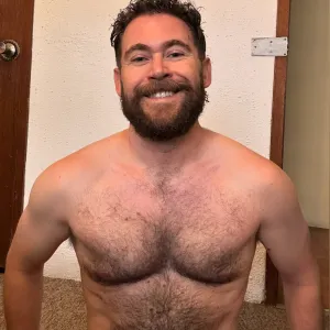 Bo Bailey