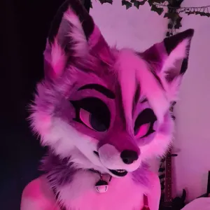 Millie_AD