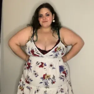 Miss J