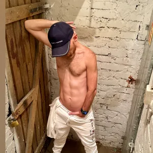 Boy4BoyFN