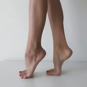 Honeyy&Kai