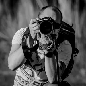 Fabio Camorani Photographer