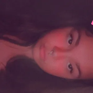 kitty