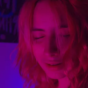 Lina