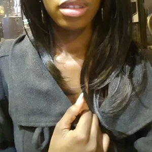 cloehotebony