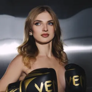 Alya Crystal