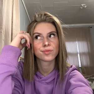 BJ 💋