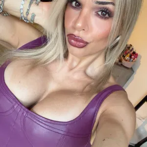KAR 💖