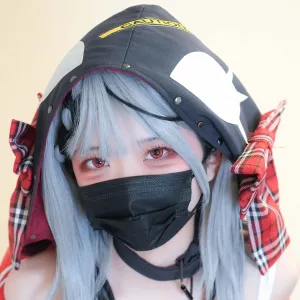 hamu