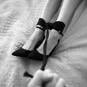 call_me_miss_pretty_feet