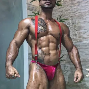 bruno ribeiro de souza