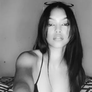 Celeste