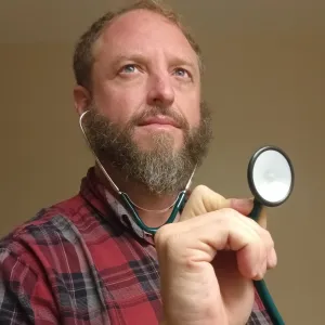 Dr.Footano