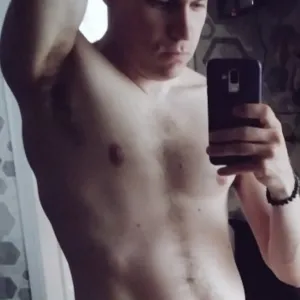 Aryan4hot