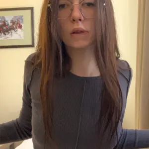 Dasha👀