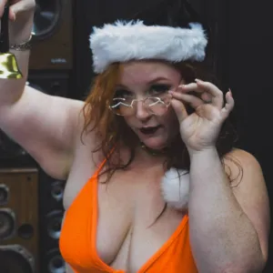 CandidFyre