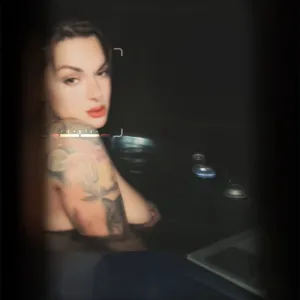 KDSPACECAKES OFFICIAL