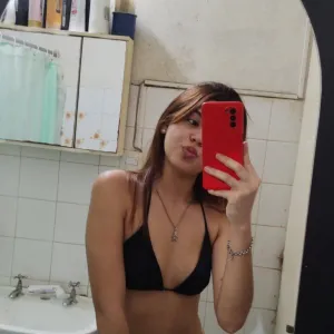 🔥Camila🔥