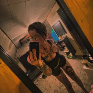 Alana Taylor