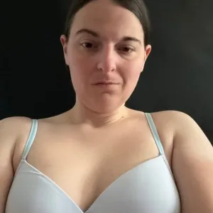 Beautiful_Grace1