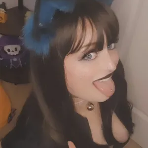 Angelx