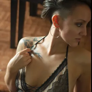 Astraea Ann