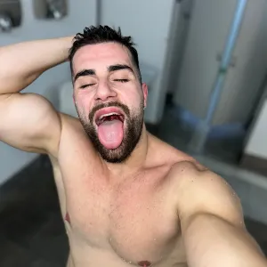 CARLOS SEGURA QUINTANA