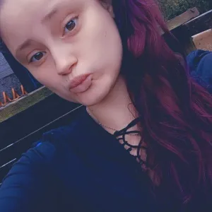 Haley