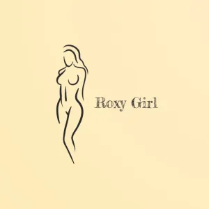 Roxy Girl