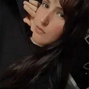 Micaela