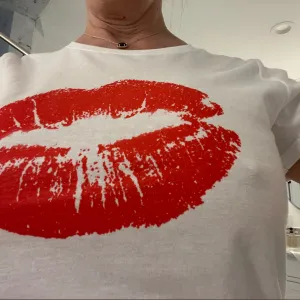 Brandi Lipps