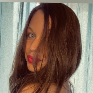 ~   🇨🇿 ANETA🥇💋
