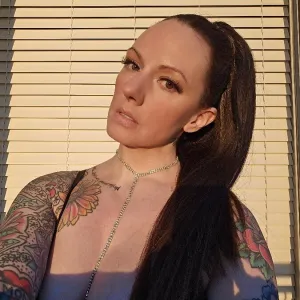 Nikita Bateman