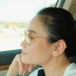 Ayaka