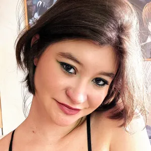 Ayda22