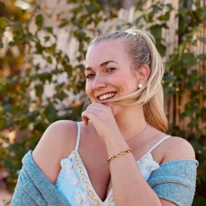 Dominika Venus