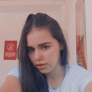 Daniela Garcia