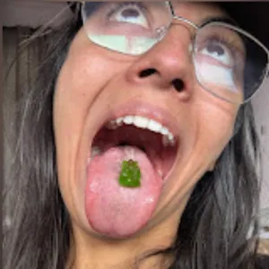 Angiefiufiuvip