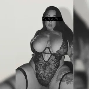 Bliss Santana