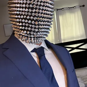 Danny