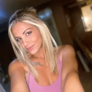 Ashlee Jade