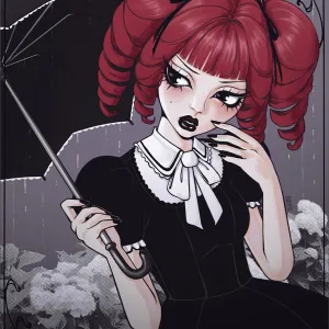 𝓐𝓻𝔂𝓪
